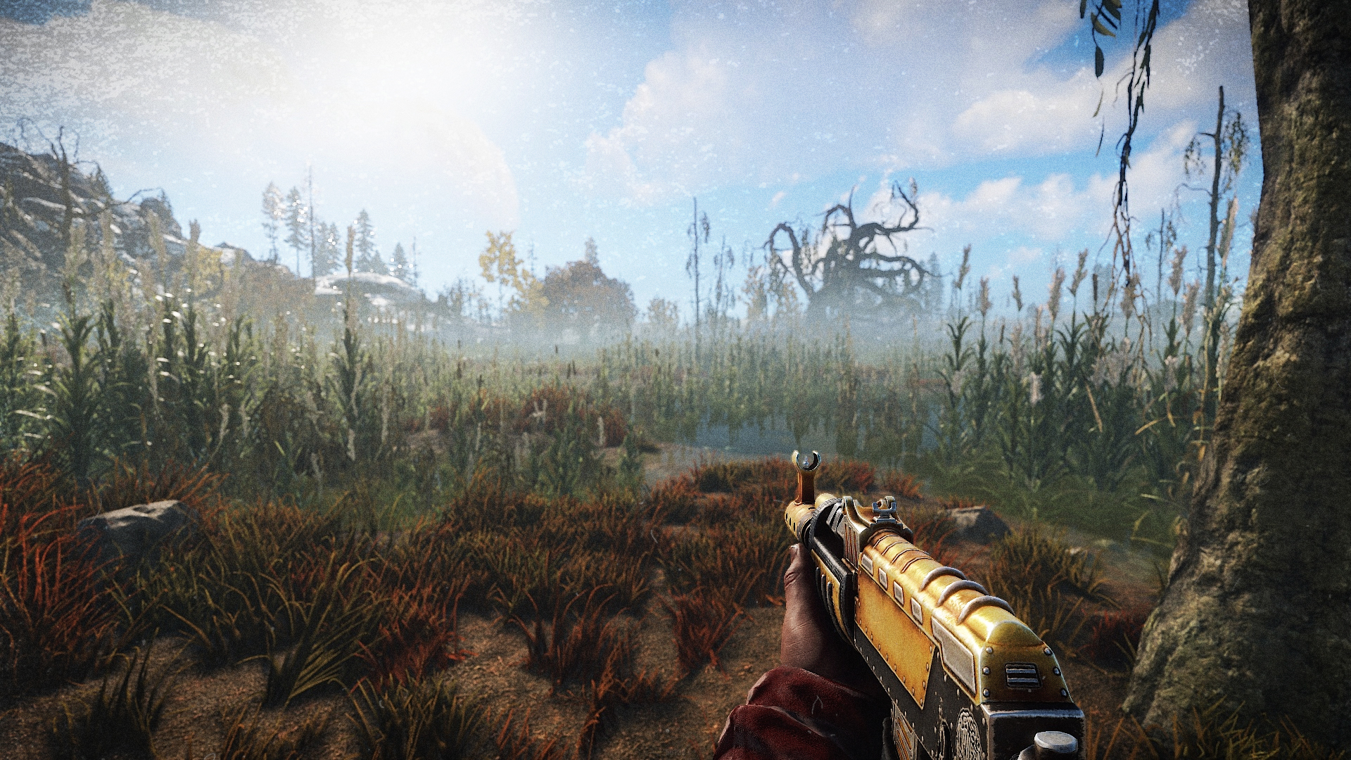 Trust In Rust 3 AR thumbnail 7