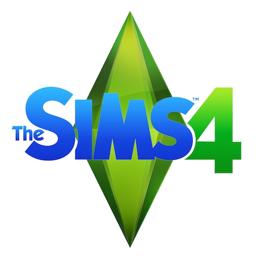 The Sims 4 Códigos, PDF, Trapacear em videogames