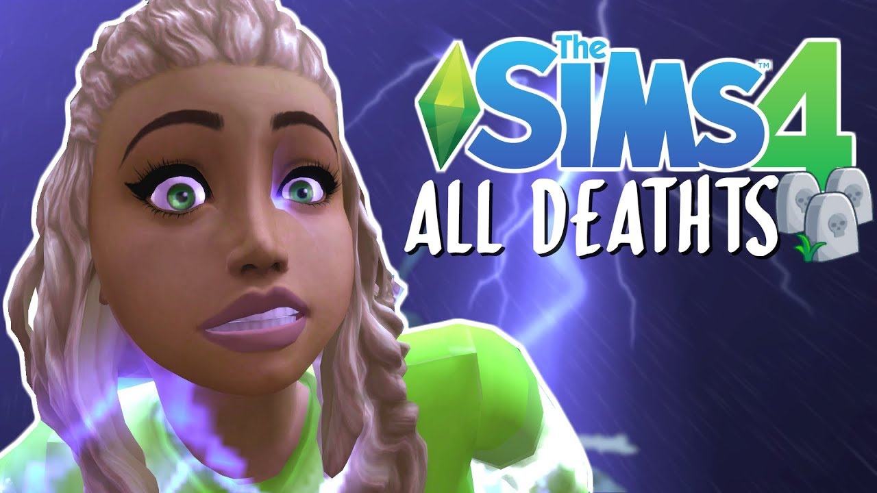 Códigos The Sims 4 Cheats, Manhas e Trapaças de Todas As Expansões, PDF, Videogames
