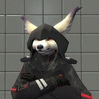 Steam Workshop::Every single furry item on the workshop, ever (pt. 2)