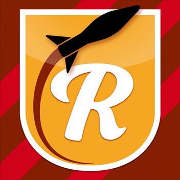 Oficina Steam::ROBLOX Rocket Arena (Survival)