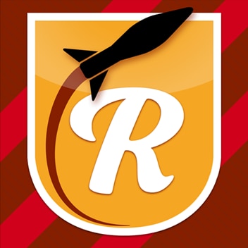 Steam Workshop Roblox Rocket Arena - rocket arena roblox game