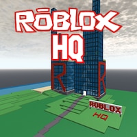 the life and death of the roblox arcade : plainsky : Free Download