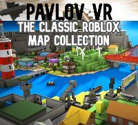 Steam Workshop The Classic Roblox Map Collection - classic bowler roblox
