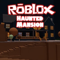 Steam Workshop The Classic Roblox Map Collection - crossroads vr roblox