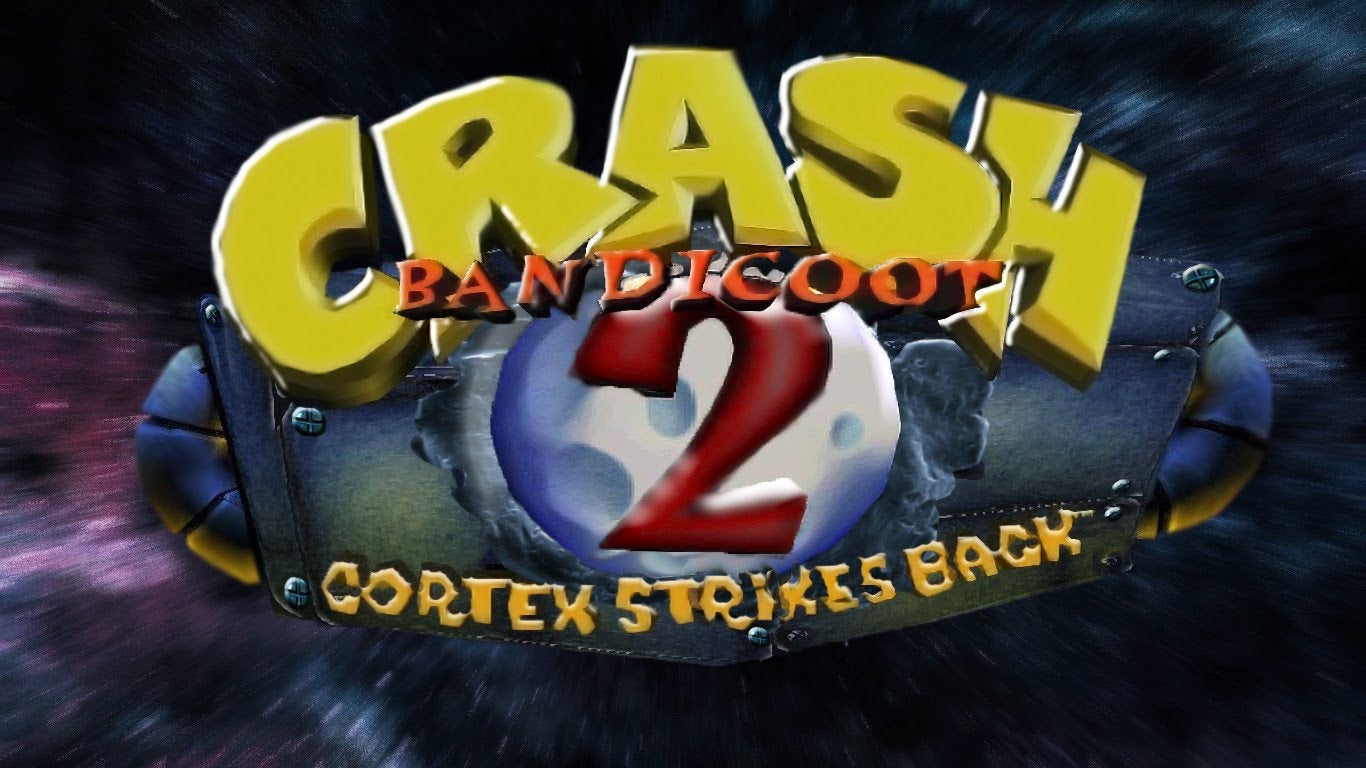 Crash 2.0