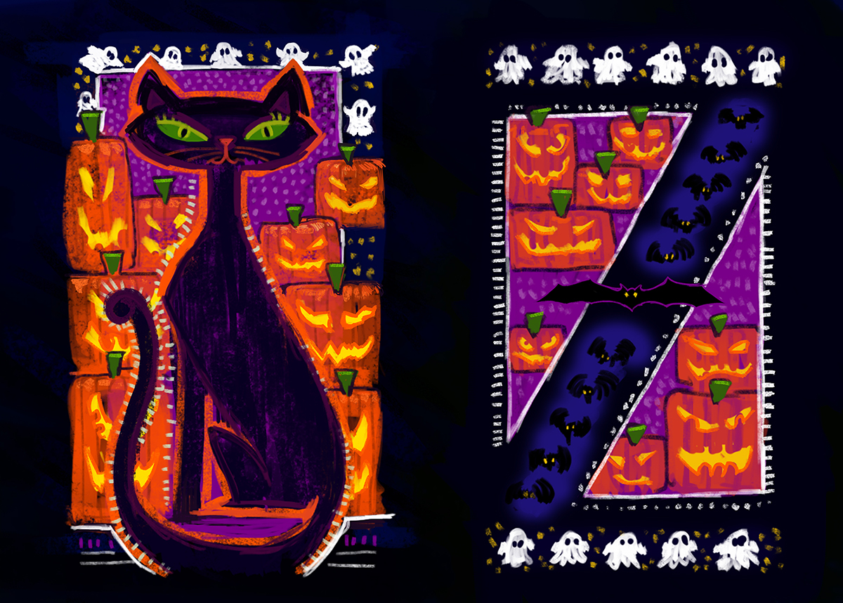 Jinx Wooden Door thumbnail 11
