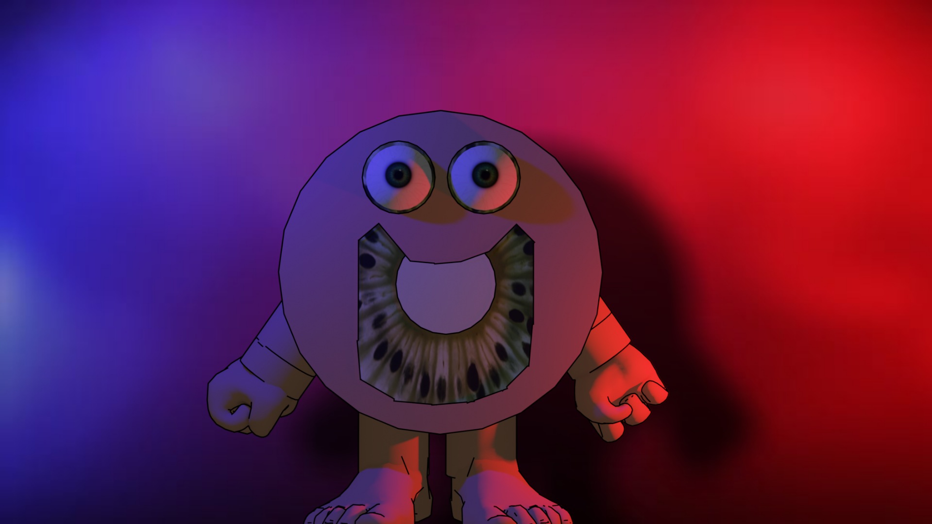 Steam Workshop Thesquidcollection04 - steam community categoryfanmade tower roblox tower battles fan ideas Steam Workshop Thesquidcollection04 - categoryfanmade tower roblox tower battles fan ideas