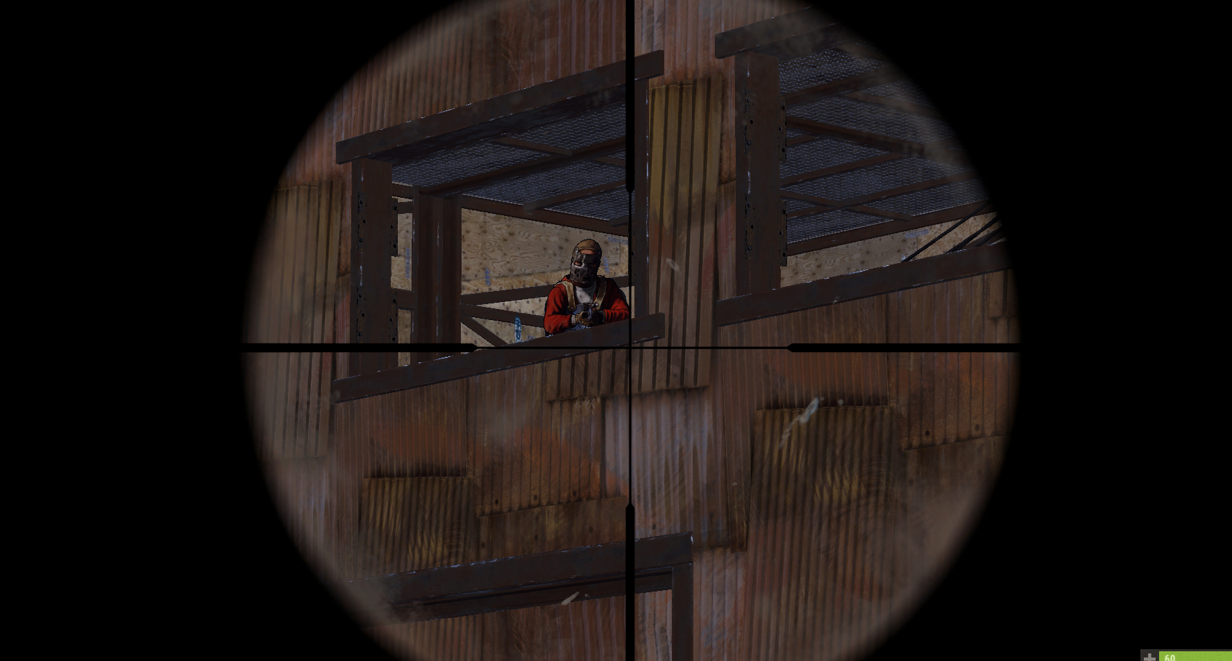 Decoy Target thumbnail 4