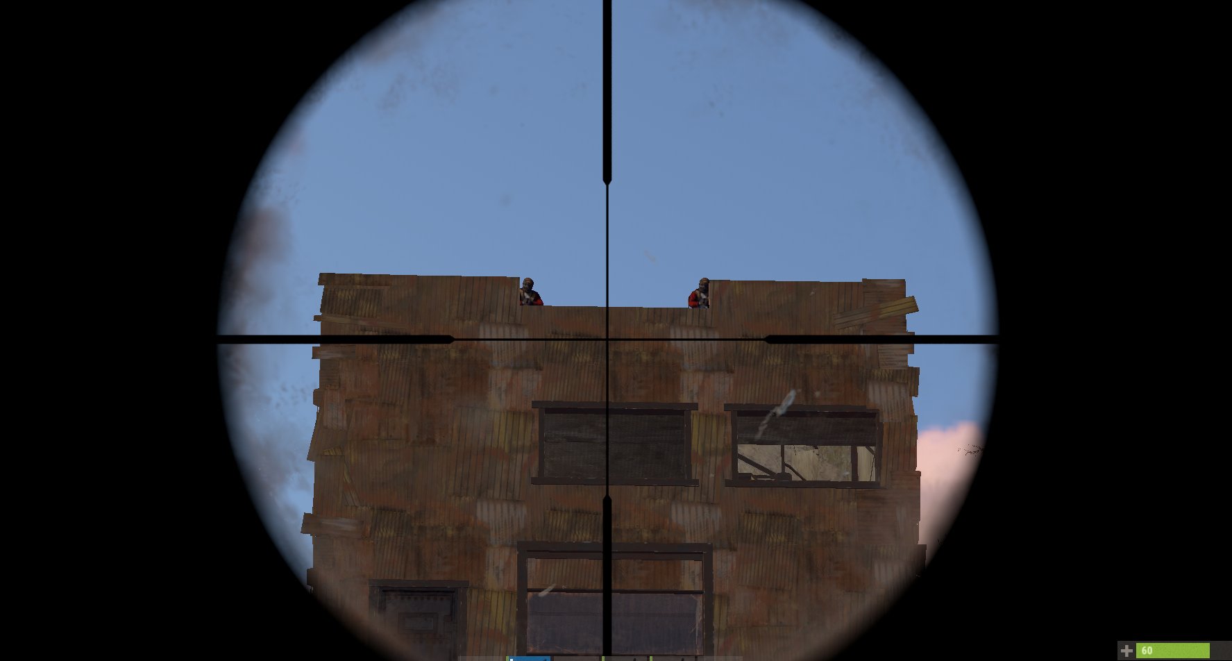 Decoy Target thumbnail 6