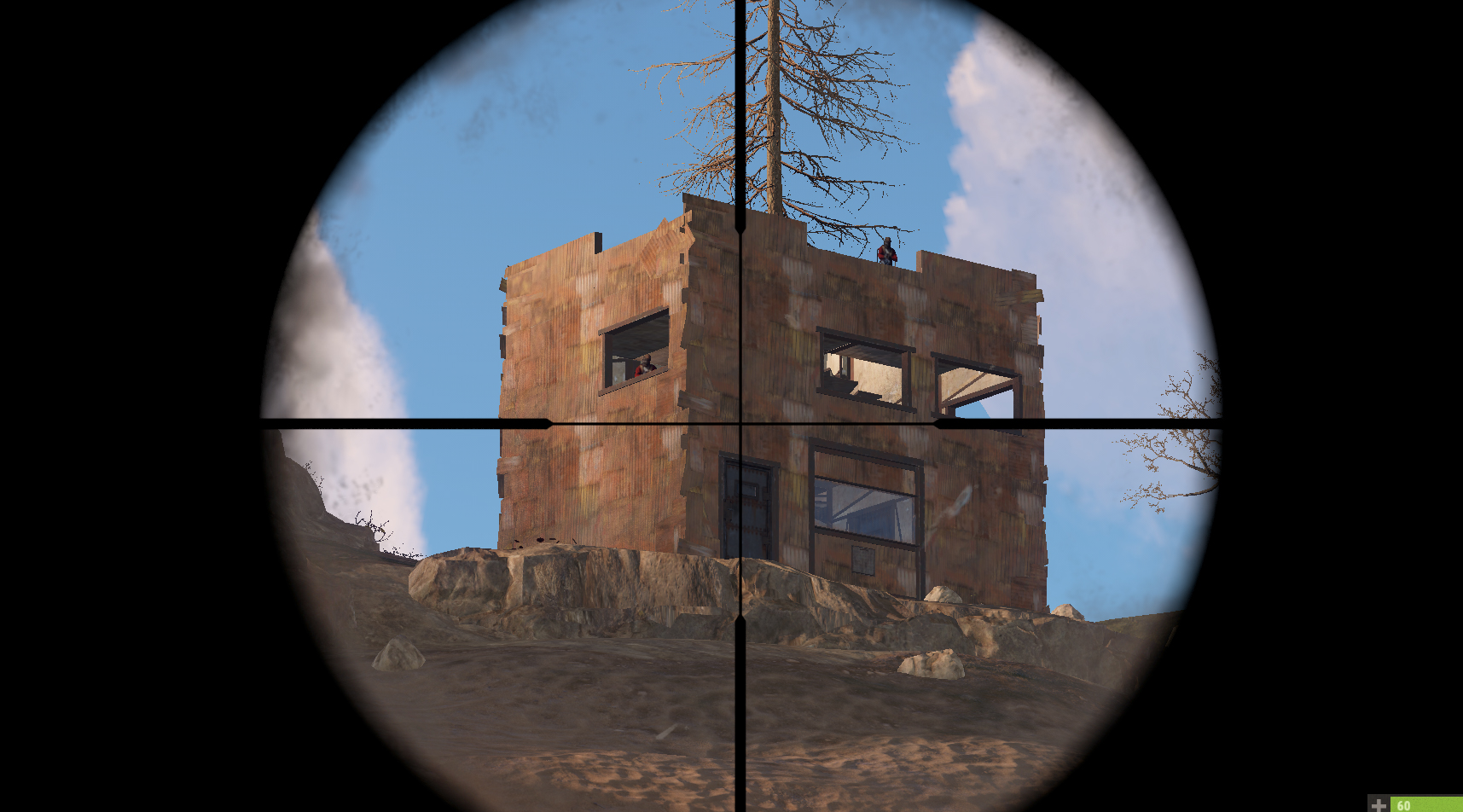 Decoy Target thumbnail 7