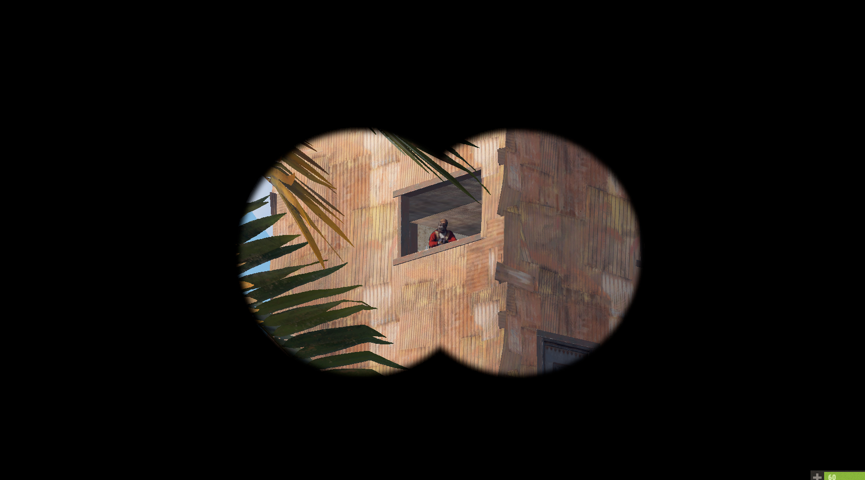 Decoy Target thumbnail 8