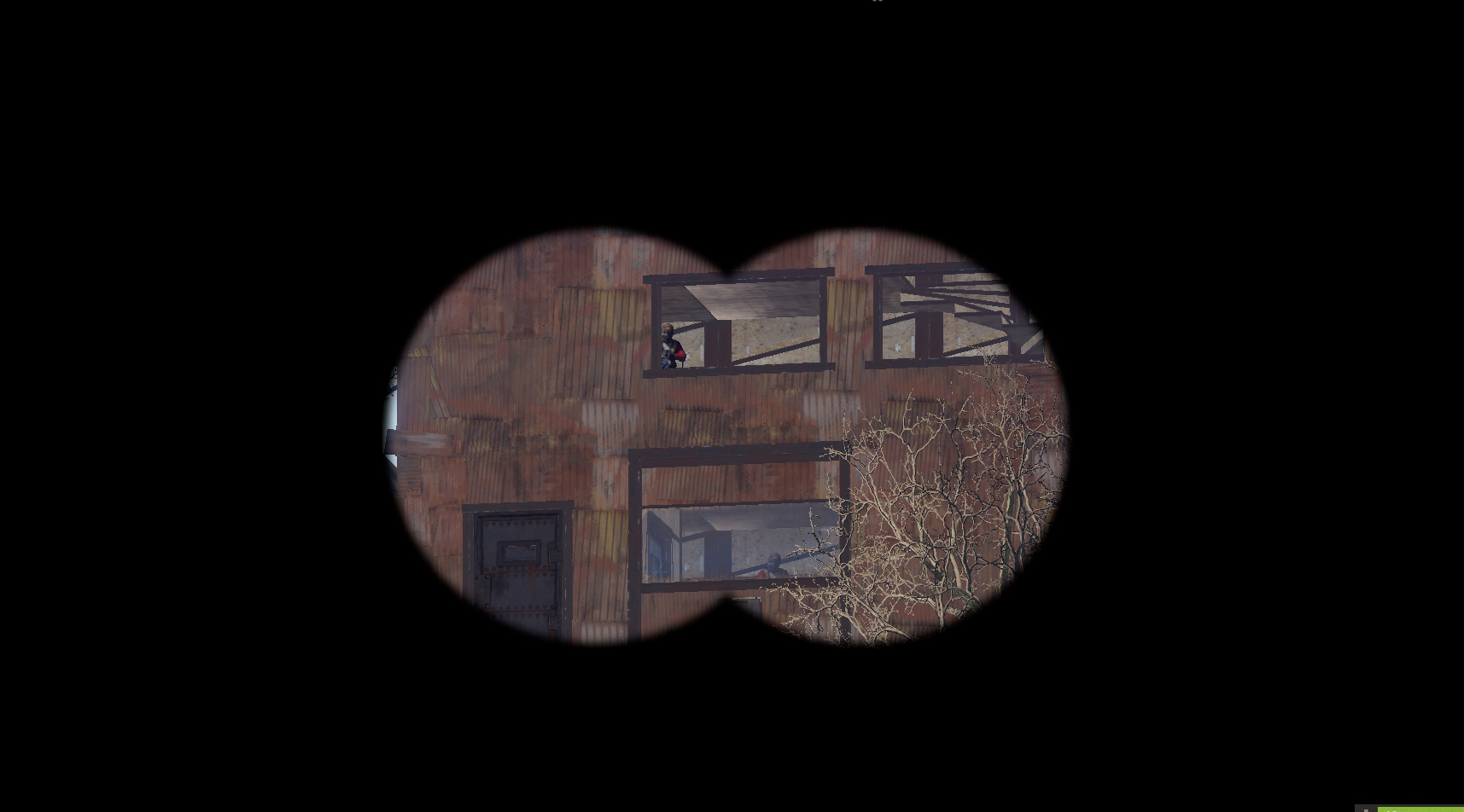 Decoy Target thumbnail 9
