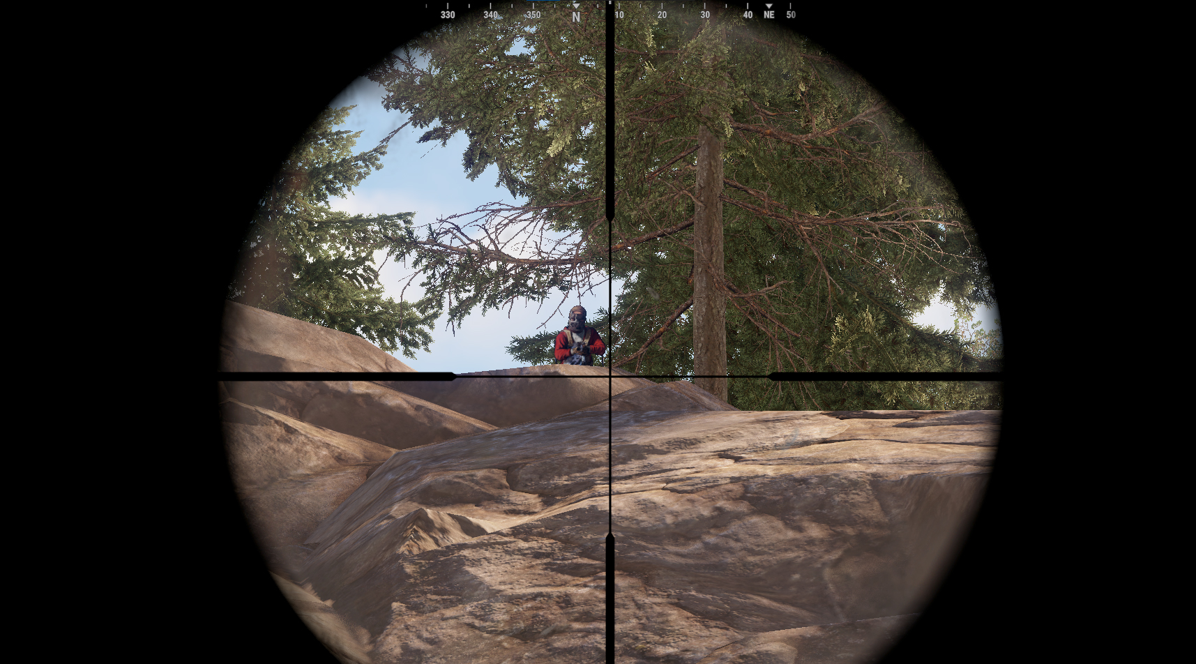 Decoy Target thumbnail 10