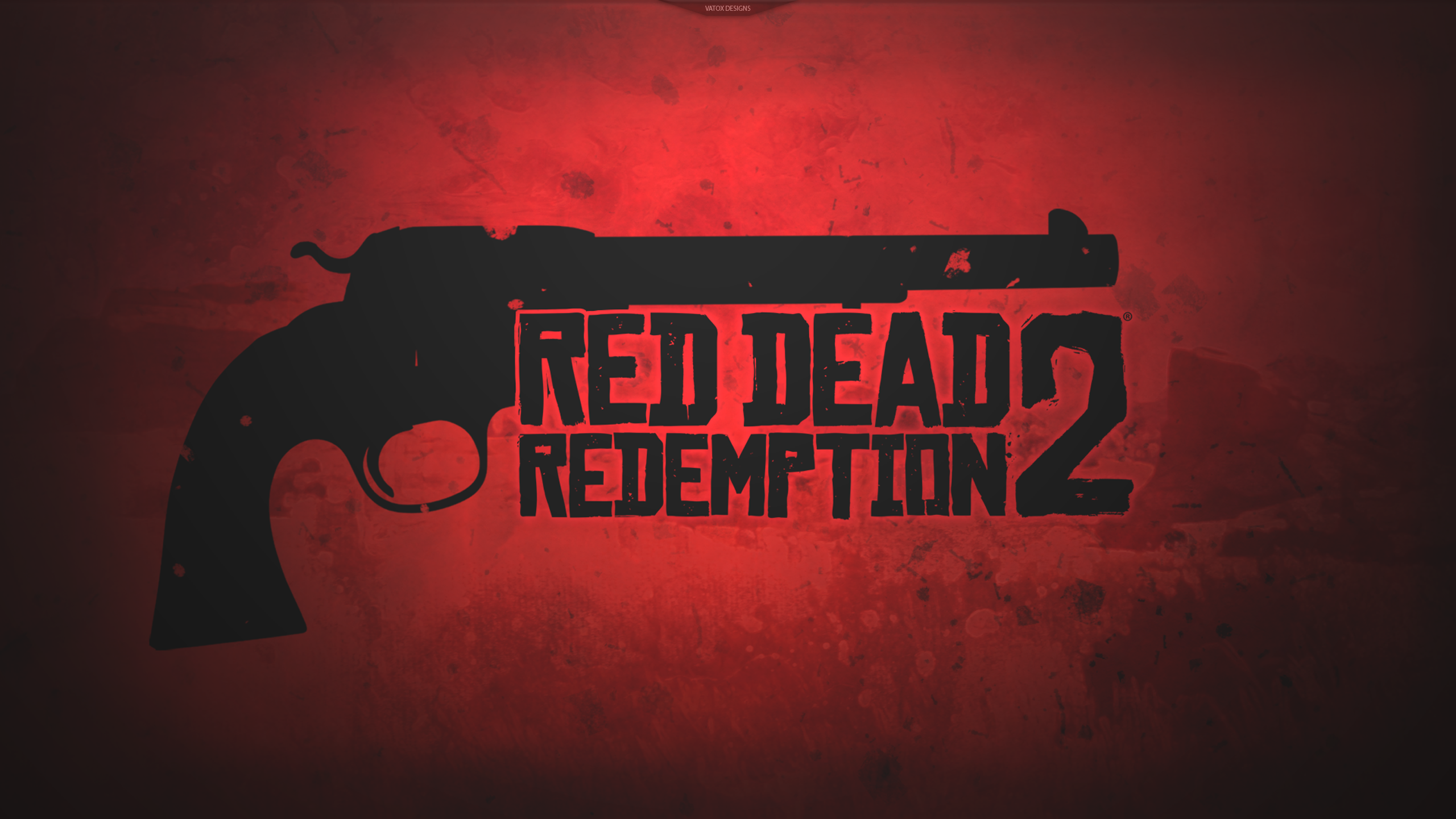 Steam Community :: Video :: RED DEAD REDEMPTION 2 - MAPA TESOURO