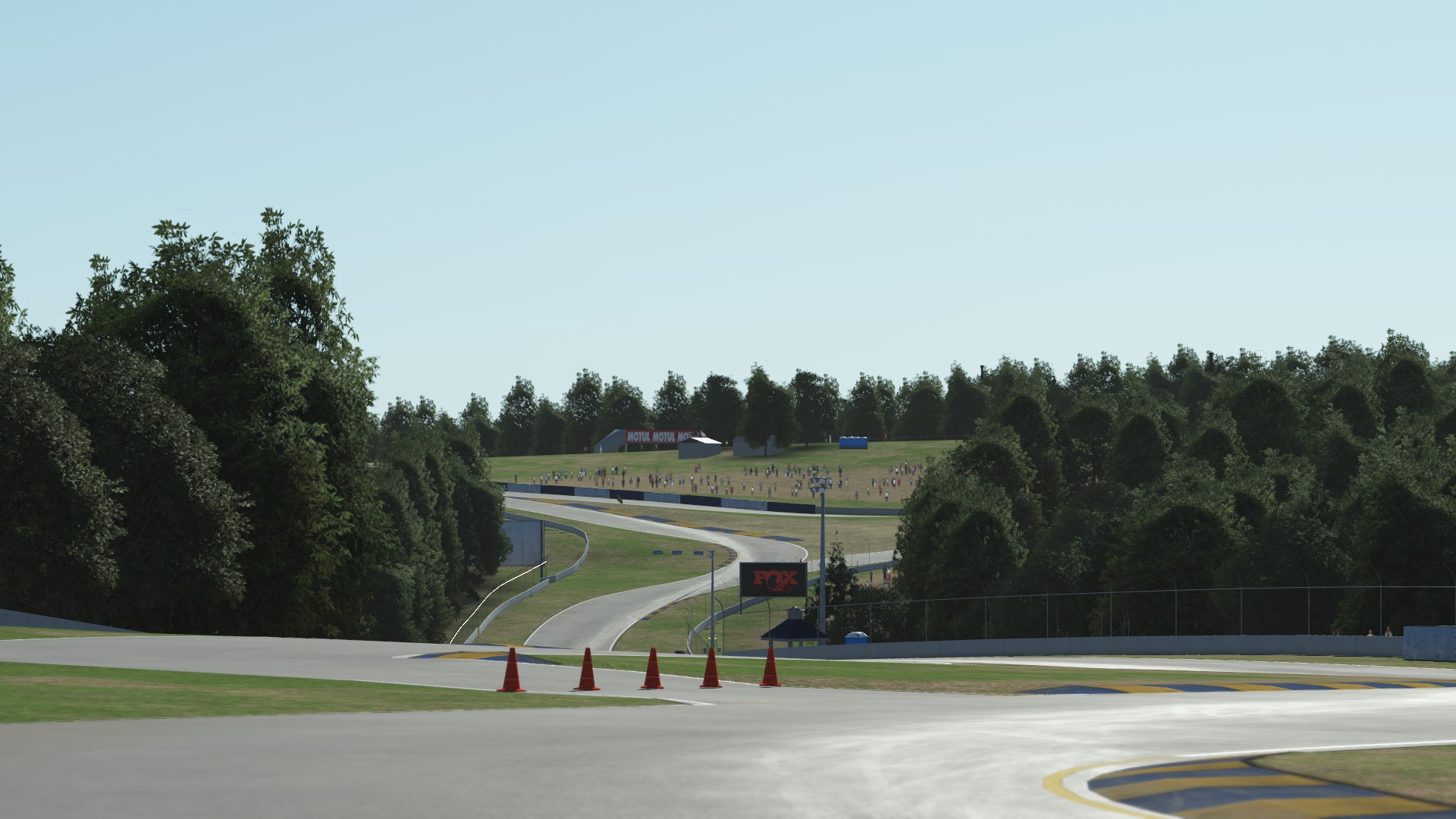 04FEBE8B45ABA40B62B93C2509C3DE9F9A357E46