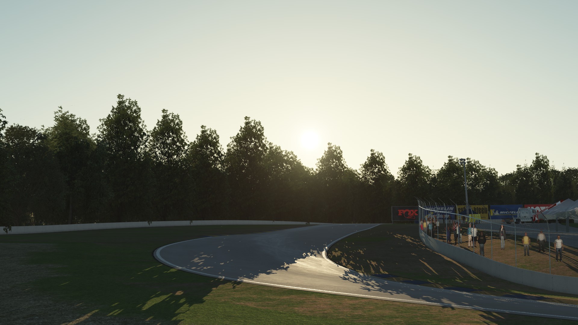 9748839031D6D0D6A7095CB5A371C58CEDAD3953