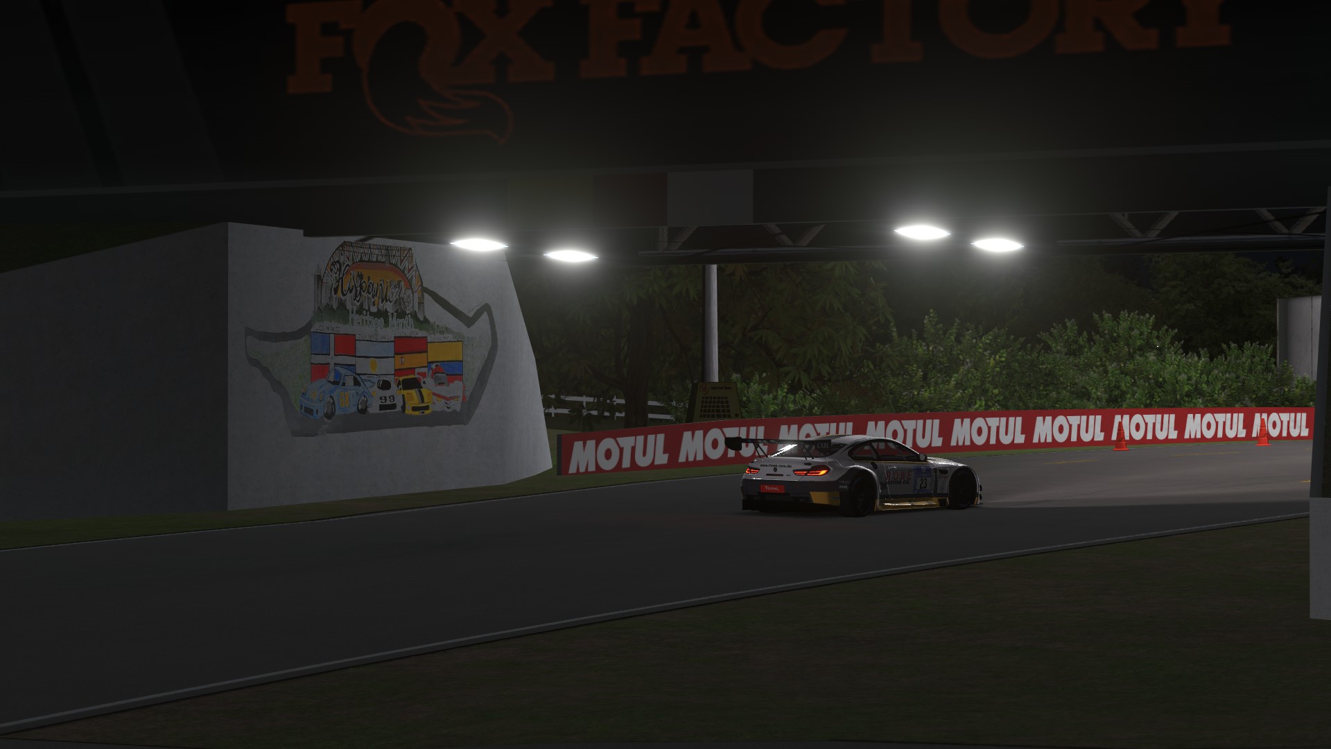 E71B83FEAB718365F109D2B8B43414A0B620255A