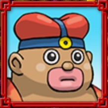 Steam コミュニティ 不思議のダンジョン 風来のシレン5plus フォーチュンタワーと運命のダイス