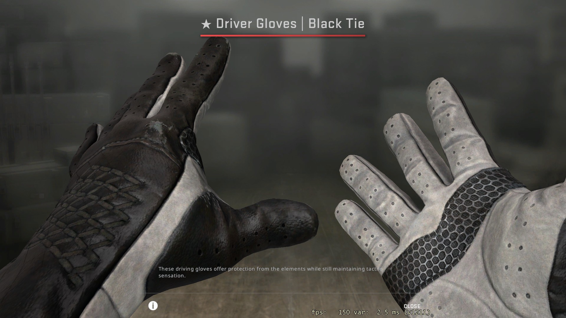 Steam Community :: Guide :: CSGO White themed full loadout