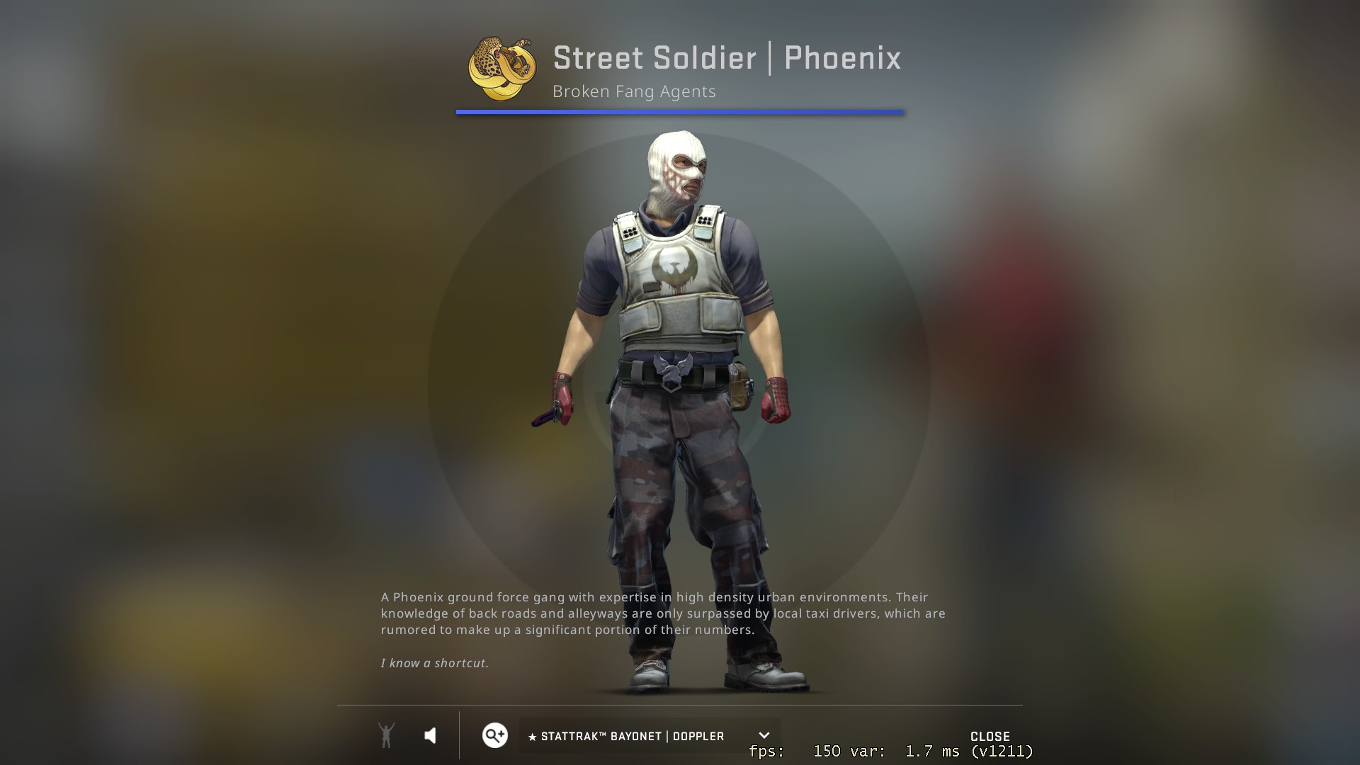 steam-community-guide-csgo-white-themed-full-loadout