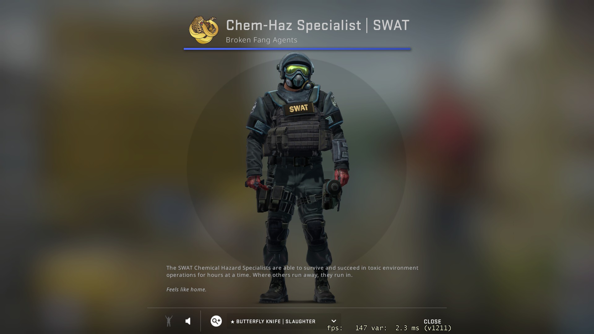 Steam Community :: Guide :: CSGO Green themed full loadout