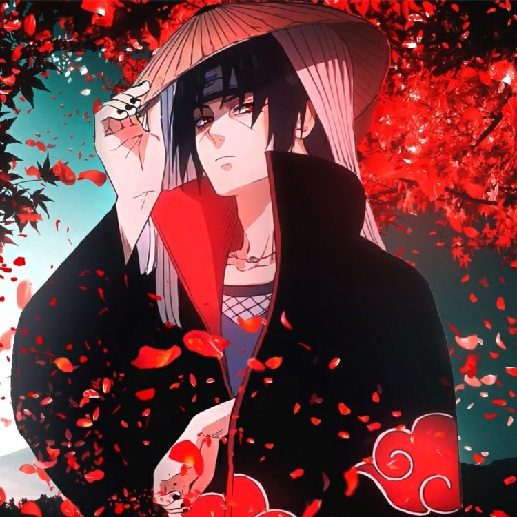 itachi