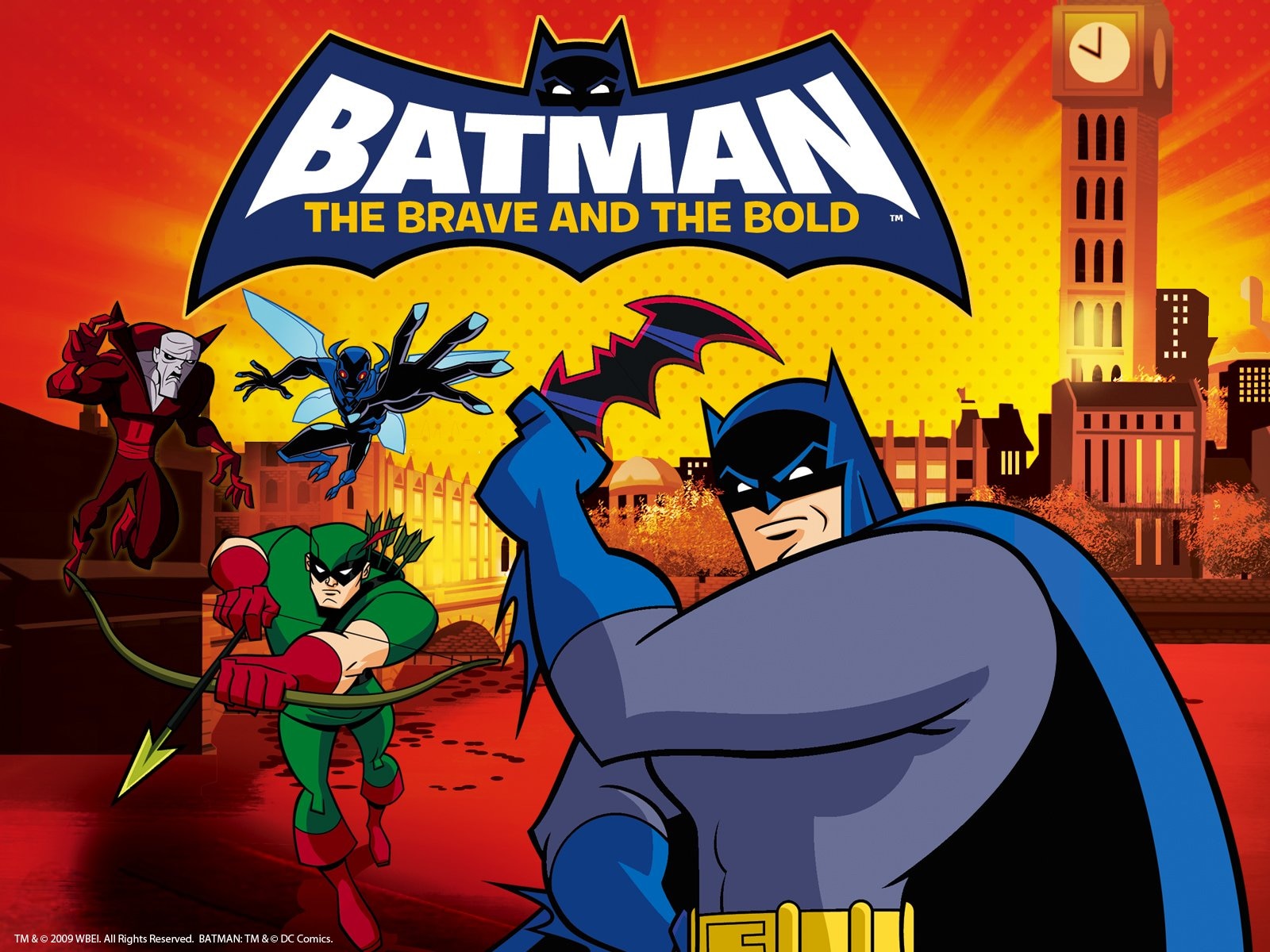 The Lego Batman Movie Recast by Prince-Ralsei-of-DA on DeviantArt
