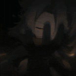 Albedo [Genshin Impact]