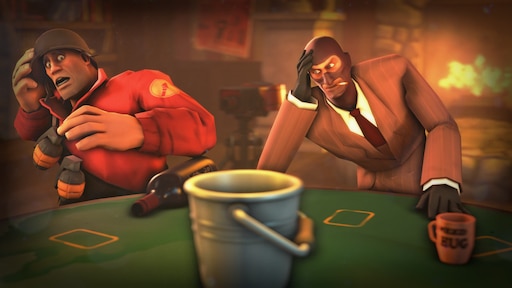Team fortress 2 steam only фото 58