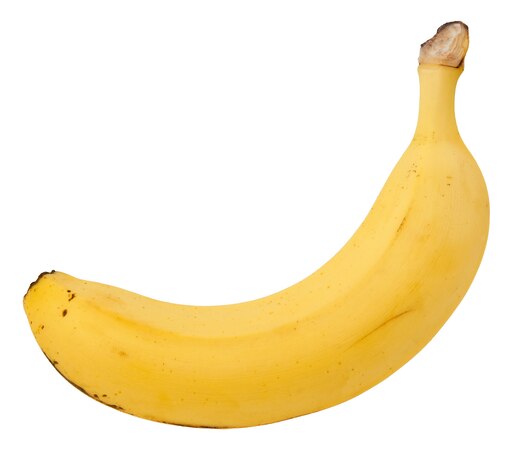 наклейка банан стим фото 92