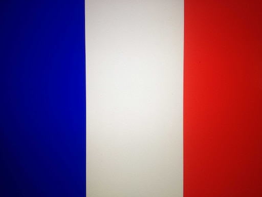 Французский фран. Флаг Франции. Флаг Франции 20 века. Флаг Франции 1914.