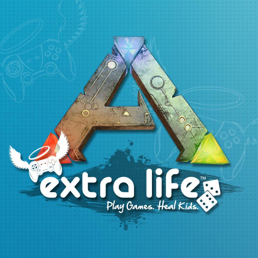 Ark Extra Life. Extra Life. EXTRALIFE. Extra Lives. Extra lives 2