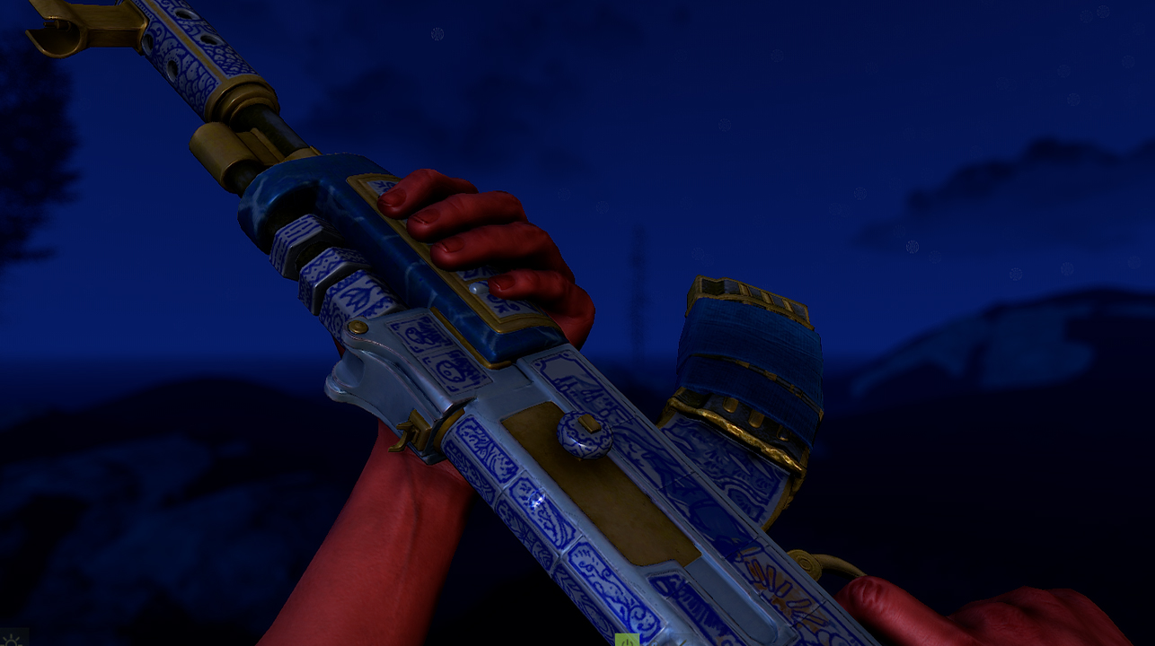 Porcelain AR thumbnail 8