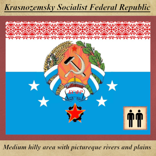 Workshop Sluzby Steam Krasnozemsk Socialisticka Federalni Republika