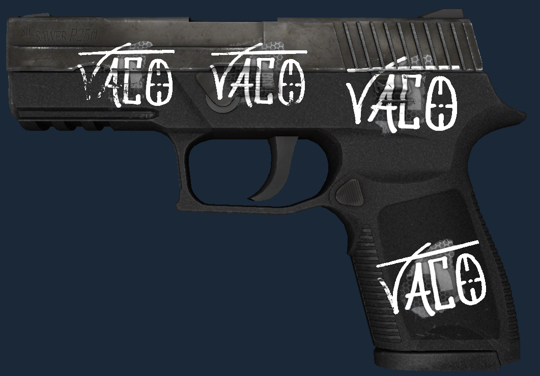 Steam Community :: Guide :: Easter Eggs of CS:GO stickers