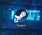 Steam Overlay Fix image 1