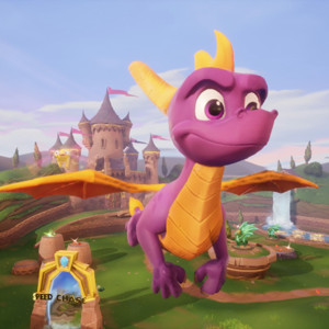 Steam Community Guide スパイロ Hdリマスター 日本語化mod Spyro Reignited Trilogy Japanese Translation Mod