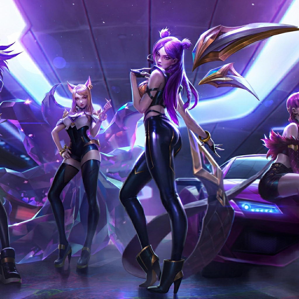 Kda kia com