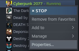Как повысить FPS, четкость изображения и исправить сбои в Cyberpunk 2077