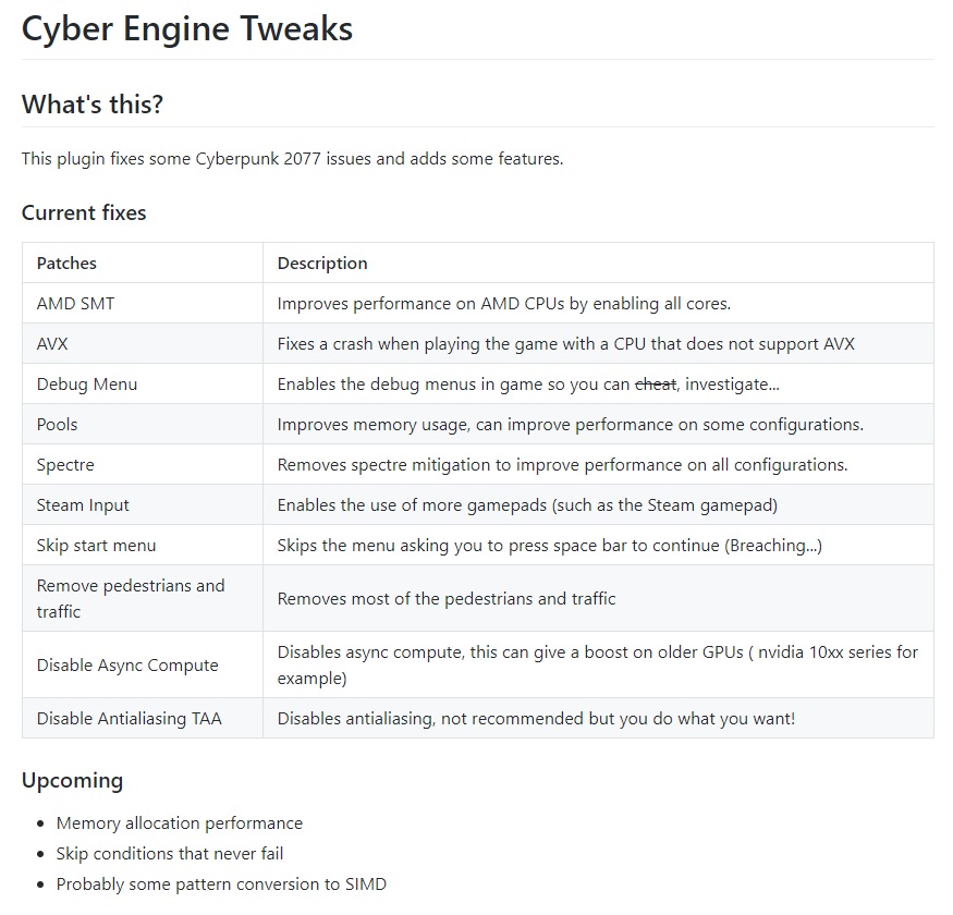 Steam Community :: Guide :: Improved FPS, Image Clarity, Mouse Lag Fix ...
