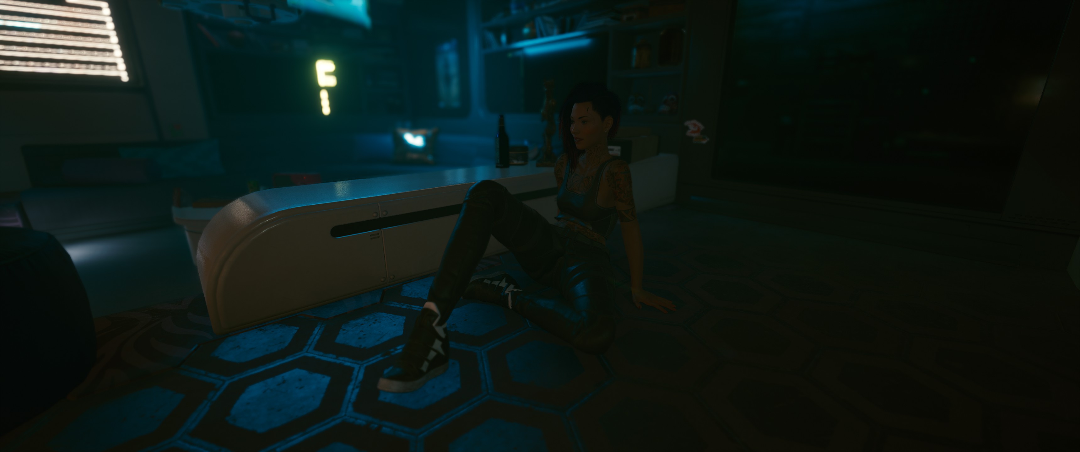 C9C2DDCE357CBE6F731BBB4F5C5F4F20FEBB183F (3440×1440)