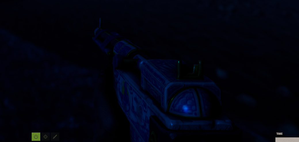 Porcelain SAR thumbnail 12