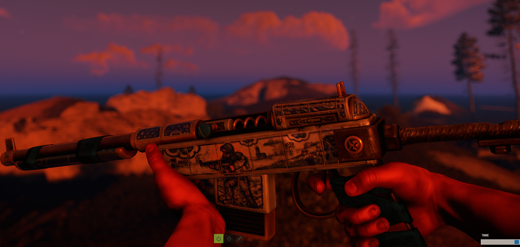 Porcelain SAR thumbnail 7