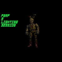 Steam Workshop::[FNAF/SB] FNAF SECURITY BREACH LIGHTING SESSION(session in  description)