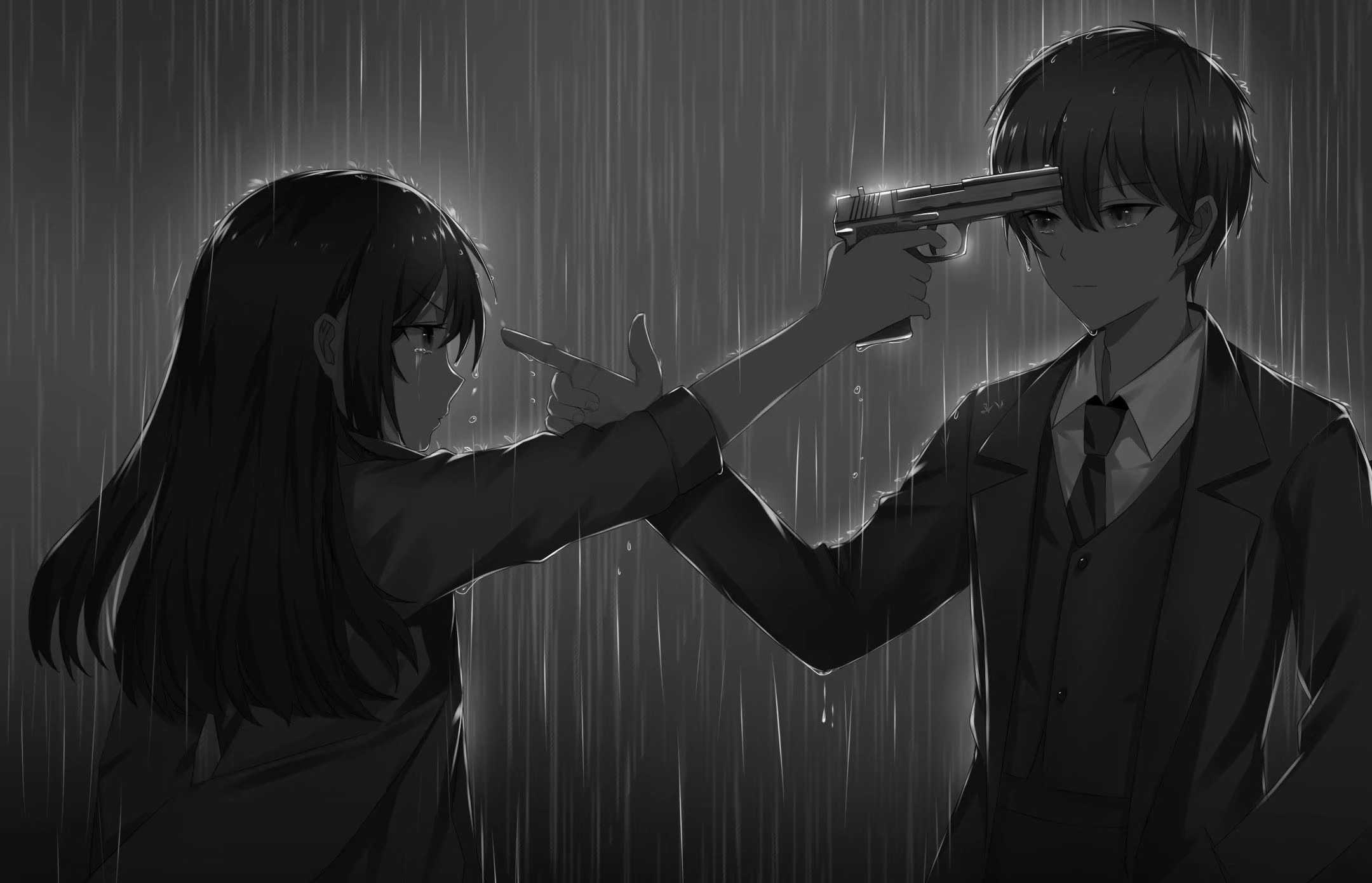 Steam Workshop 自玩合集