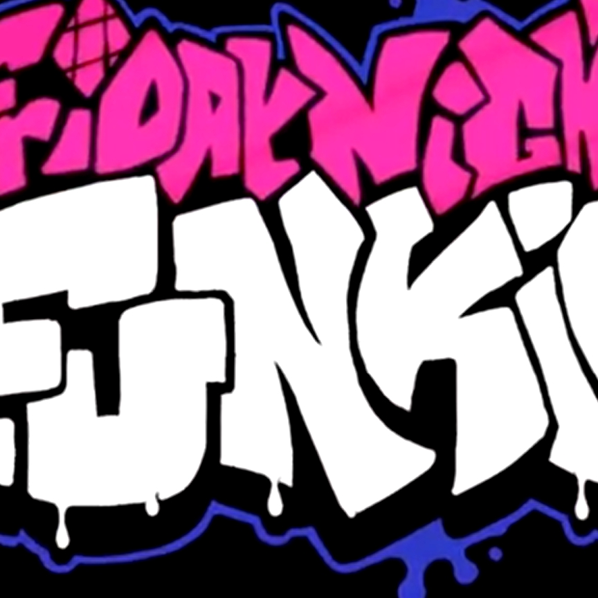Steam Friday Night Funkin