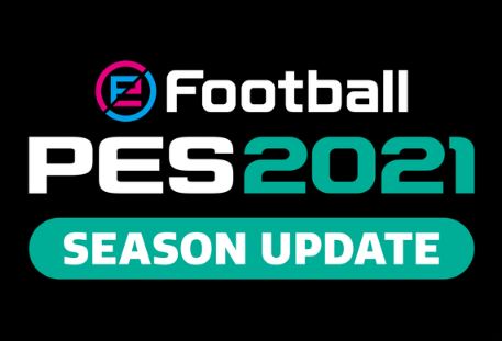 eFootball PES 2021 System Requirements