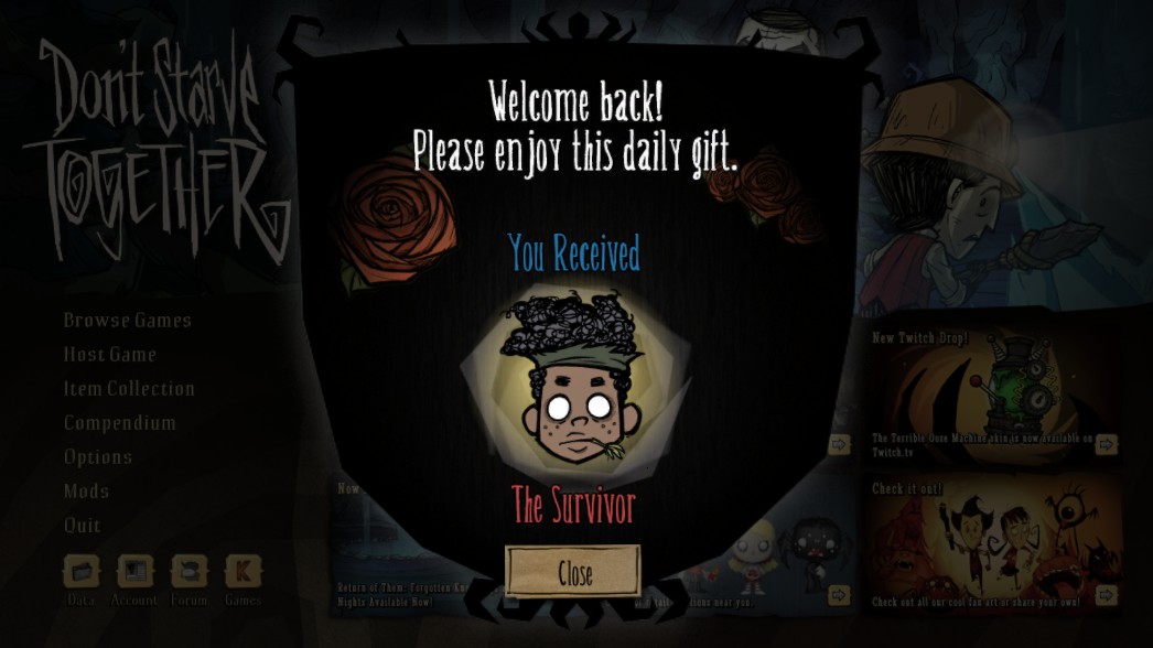 685D6FB43572C7FE13633C486E201770F2863D23 (1046×588)