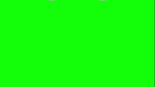 Зеленый цвет 16 9. Зеленый хромакей. Хромакей фон. Цвет хромакея. Зелёный фон хромакей.